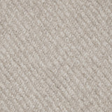Amethyst Home provides interior design, new construction, custom furniture, and area rugs in the Calabasas metro area