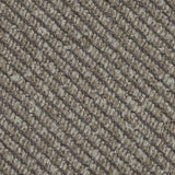 Amethyst Home provides interior design, new construction, custom furniture, and area rugs in the Washington metro area