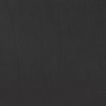 Featuring Levi Bosa Black Desk Chair by Four Hands at Amethyst Home. An Amethyst fave -- the Levi Black Leather Desk Chair is modern yet inviting.  Gorgeous black leather with a sleek side profile, this desk chair will elevate your office.
Overall Dimensions: 22.00"w x 27.00"d x 34.00"hWeight : 41.89 lbsMaterials : Top Grain Leather, Aluminum, Solid Ash. Amethyst Home provides interior design, new construction, custom furniture, and area rugs in the Los Angeles metro area