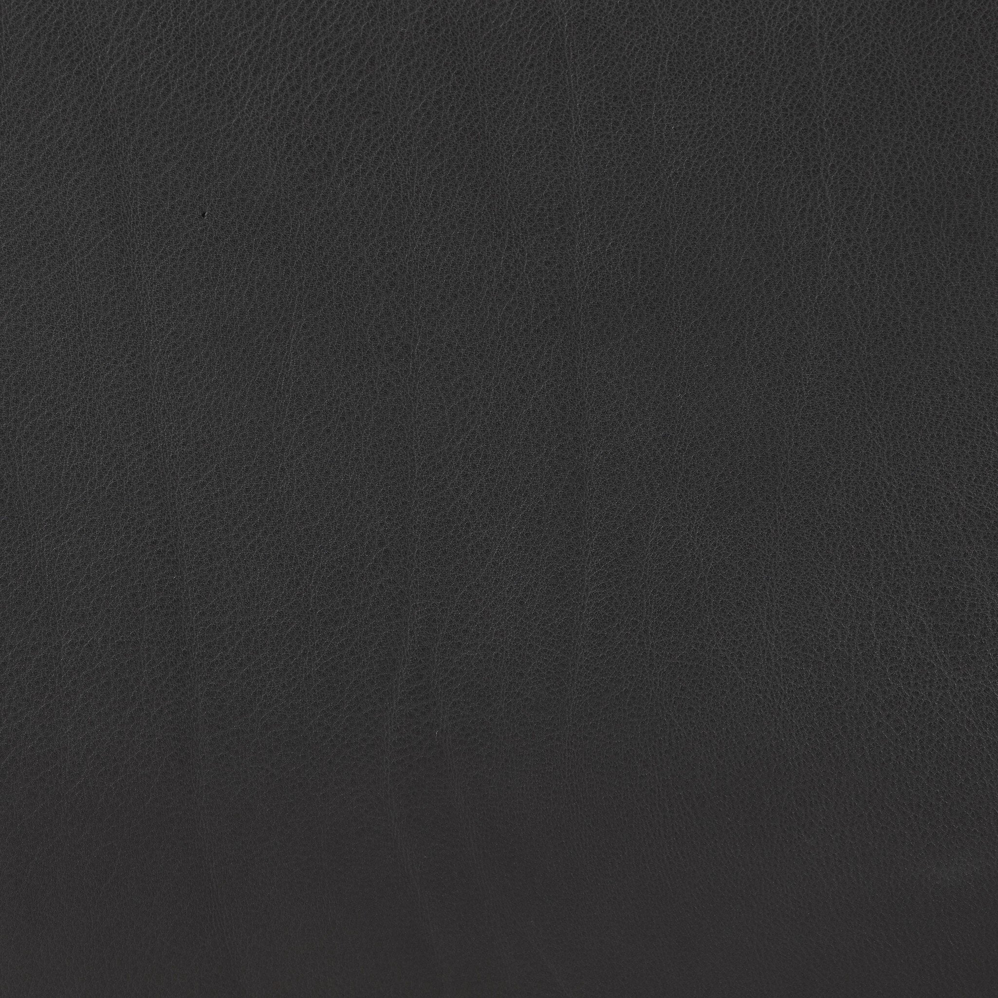 Featuring Levi Bosa Black Desk Chair by Four Hands at Amethyst Home. An Amethyst fave -- the Levi Black Leather Desk Chair is modern yet inviting.  Gorgeous black leather with a sleek side profile, this desk chair will elevate your office.
Overall Dimensions: 22.00"w x 27.00"d x 34.00"hWeight : 41.89 lbsMaterials : Top Grain Leather, Aluminum, Solid Ash. Amethyst Home provides interior design, new construction, custom furniture, and area rugs in the Los Angeles metro area