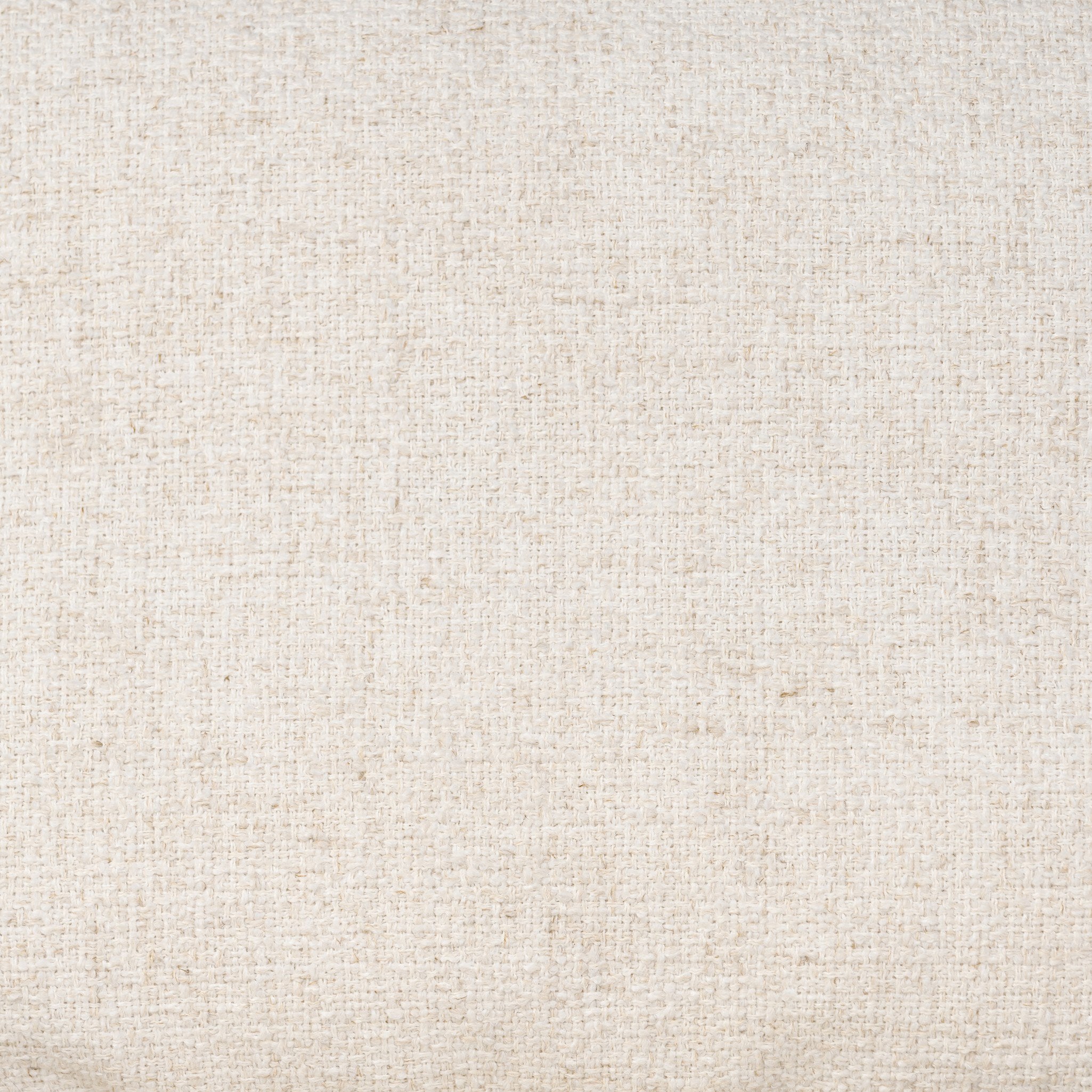 Featuring Kimmery Omari Natural Chair by Four Hands at Amethyst Home. Made with a thick-weave high-performance fabric, a sling-style chair features feather- and fiber-blend cushions for comfort, with clean boxing detailing. Between tapered oak legs, stretchers shape a slight arch, for an intriguing design detail. Performance fabrics are specially created to withstand spills, stains, h. Amethyst Home provides interior design, new construction, custom furniture, and area rugs in the Omaha metro area