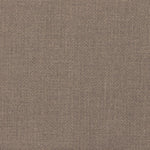 Featuring Kipton Gibson Mink 2-Piece Sectional by Four Hands at Amethyst Home. Sculpted and tailored, with a modern asymmetrical shape. Sectional is upholstered in a rich mink brown performance fabric. Performance fabrics are specially created to withstand spills, stains, high traffic and wear, ensuring long-term comfort and unmatched durability.Left ChaiseOverall Dimensions: 105. Amethyst Home provides interior design, new construction, custom furniture, and area rugs in the Des Moines metro area