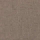 Featuring Kipton Gibson Mink 2-Piece Sectional by Four Hands at Amethyst Home. Sculpted and tailored, with a modern asymmetrical shape. Sectional is upholstered in a rich mink brown performance fabric. Performance fabrics are specially created to withstand spills, stains, high traffic and wear, ensuring long-term comfort and unmatched durability.Left ChaiseOverall Dimensions: 105. Amethyst Home provides interior design, new construction, custom furniture, and area rugs in the Des Moines metro area