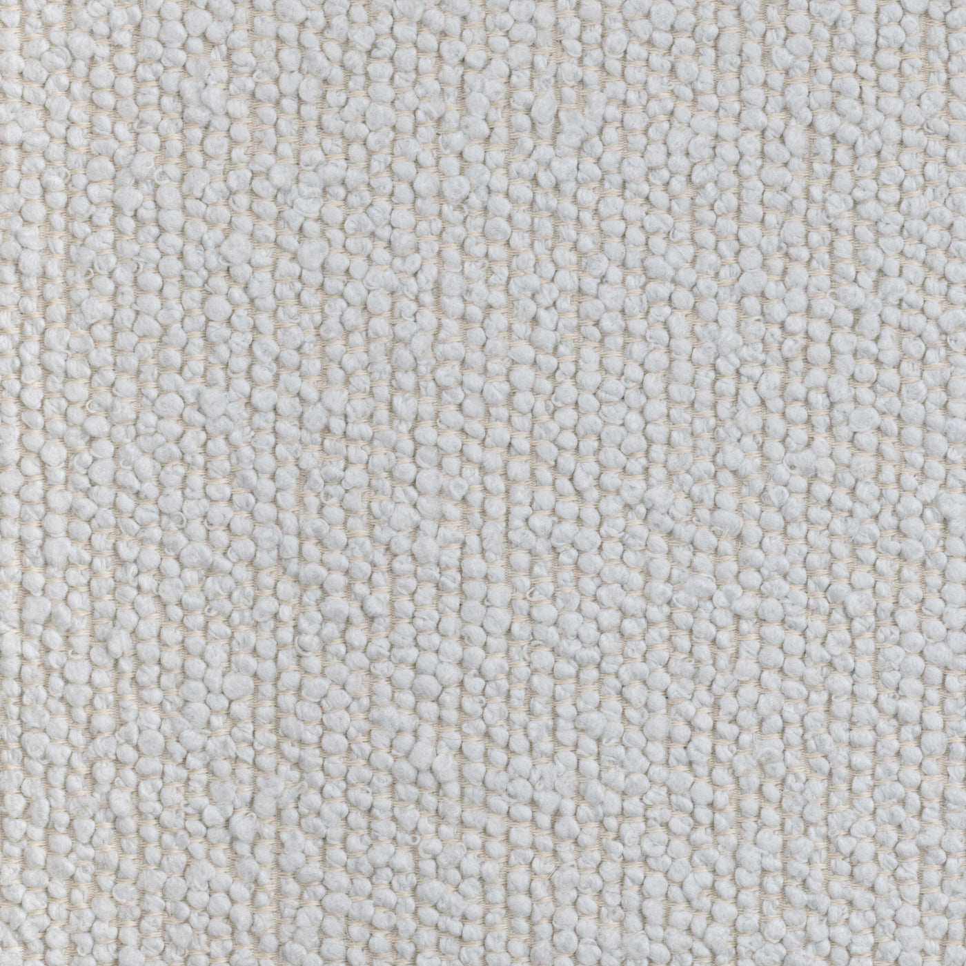 Amethyst Home provides interior design, new construction, custom furniture, and area rugs in the Winter Garden metro area