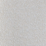 Amethyst Home provides interior design, new construction, custom furniture, and area rugs in the Winter Garden metro area
