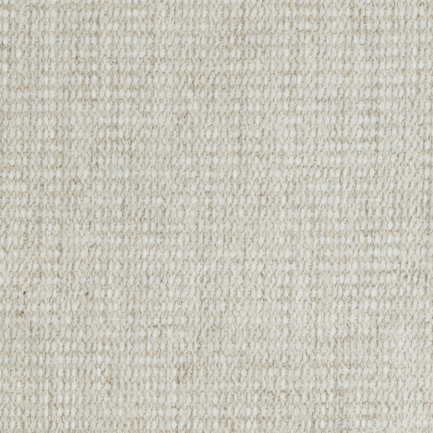 Amethyst Home provides interior design, new construction, custom furniture, and area rugs in the Washington metro area
