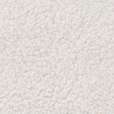 Amethyst Home provides interior design, new construction, custom furniture, and area rugs in the Salt Lake City metro area