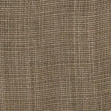 Amethyst Home provides interior design, new construction, custom furniture, and area rugs in the Houston metro area