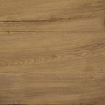 Featuring Leandro Natural Reclaimed French Oak End Table by Four Hands at Amethyst Home. Reclaimed French oak shapes a softened square to make a unique, organic-looking statement. Designed in partnership with longtime Four Hands collaborator Thomas Bina and Brazilian designer Ronald Sasson.Overall Dimensions: 26.00"w x 26.00"d x 21.75"hWeight : 72.09 lbsMaterials : Solid Reclaime. Amethyst Home provides interior design, new construction, custom furniture, and area rugs in the Scottsdale metro area