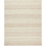 Leona  Klarna Rug Jaipur Living