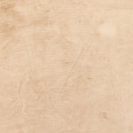 Featuring Liam Surrey Camel Sectional by Four Hands at Amethyst Home. Eye-catching around every curve. A modern take on sleek Italian design, velvety light camel hugs a crescent silhouette for shapely effect with clever modularity.Overall Dimensions: 176.50"w x 66.50"d x 29.00"hWeight : 254.42 lbsMaterials : 76.8% Cotton, 23.2% Polyester, Solid Birch. Amethyst Home provides interior design, new construction, custom furniture, and area rugs in the Newport Beach metro area