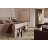 Featuring Amber Lewis x Loloi Marlowe Natural / Sand Rug by Loloi at Amethyst Home. The Marlowe Collection by Amber Lewis x Loloi is a handmade area rug with a coastal-inspired gridded design in natural color palettes. The rugs muted pattern adds understated depth with a durable, thick pile. This collection is hand-loomed of wool in India and Goodweave-certifie. Amethyst Home provides interior design, new home construction design consulting, vintage area rugs, and lighting in the Miami metro area.