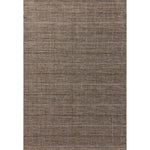 Featuring Birch Natural / Bark Rug by Loloi at Amethyst Home. The Birch Collection is a cool-toned area rug with an understated linear design that adds casual structure to contemporary home decor. The rug is power-loomed of durable polyester, an easy-to-clean, no-shed construction for the busiest rooms of the home. The Birch Collection is made in Turkey an. Amethyst Home provides interior design, new home construction design consulting, vintage area rugs, and lighting in the Scottsdale metro area.