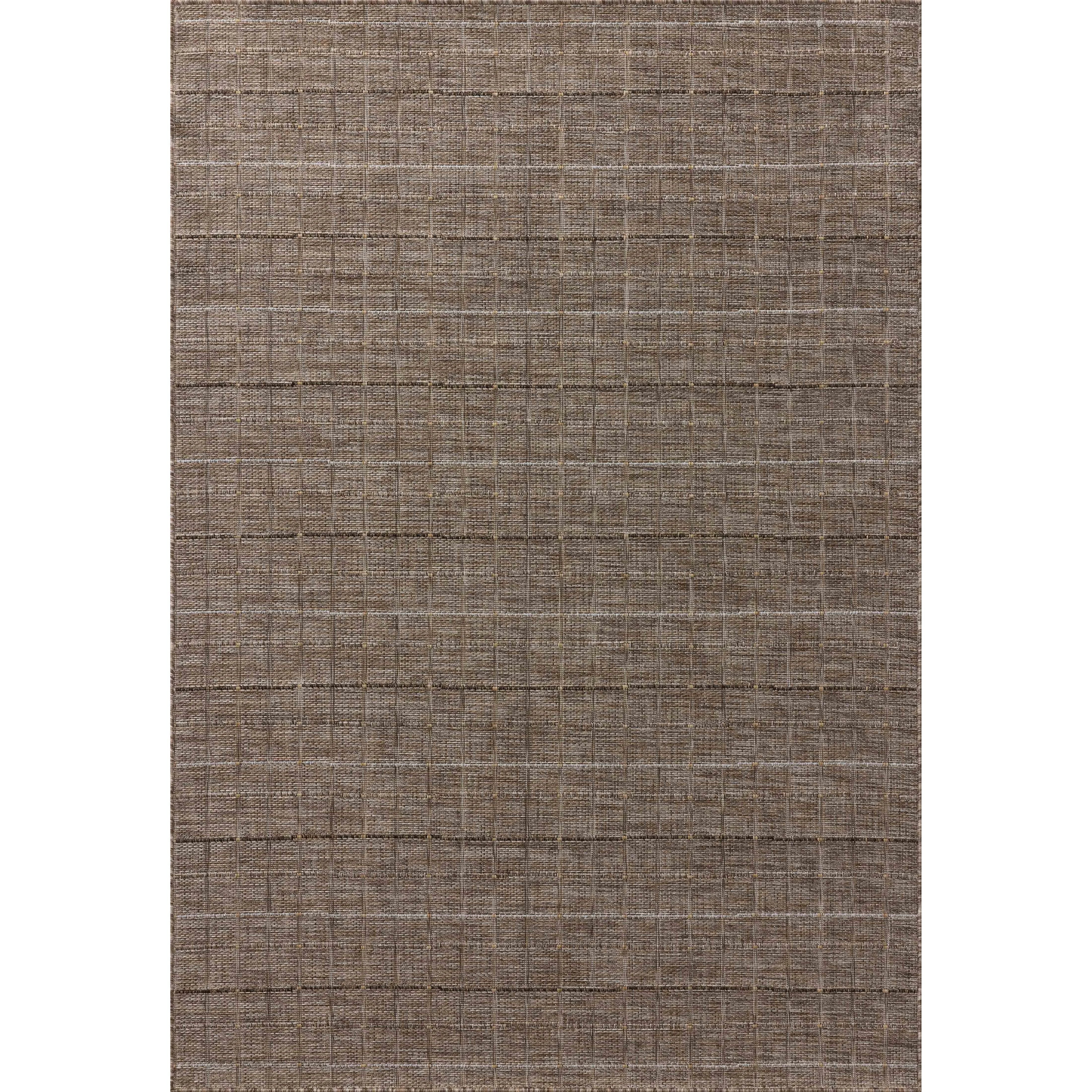 Featuring Birch Natural / Bark Rug by Loloi at Amethyst Home. The Birch Collection is a cool-toned area rug with an understated linear design that adds casual structure to contemporary home decor. The rug is power-loomed of durable polyester, an easy-to-clean, no-shed construction for the busiest rooms of the home. The Birch Collection is made in Turkey an. Amethyst Home provides interior design, new home construction design consulting, vintage area rugs, and lighting in the Scottsdale metro area.