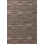 Featuring Birch Natural / Beige Rug by Loloi at Amethyst Home. The Birch Collection is a cool-toned area rug with an understated linear design that adds casual structure to contemporary home decor. The rug is power-loomed of durable polyester, an easy-to-clean, no-shed construction for the busiest rooms of the home. The Birch Collection is made in Turkey an. Amethyst Home provides interior design, new home construction design consulting, vintage area rugs, and lighting in the San Diego metro area.