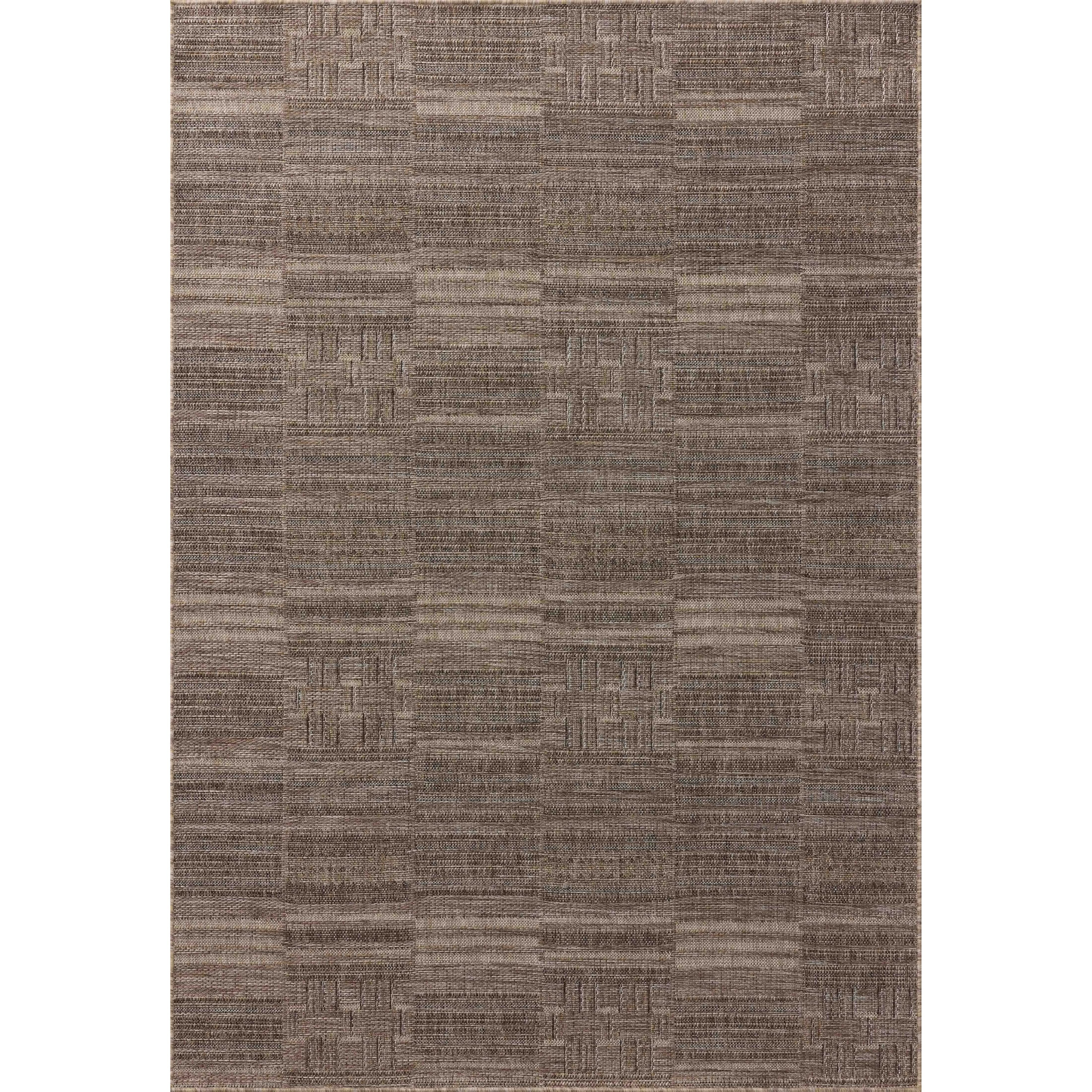 Featuring Birch Natural / Beige Rug by Loloi at Amethyst Home. The Birch Collection is a cool-toned area rug with an understated linear design that adds casual structure to contemporary home decor. The rug is power-loomed of durable polyester, an easy-to-clean, no-shed construction for the busiest rooms of the home. The Birch Collection is made in Turkey an. Amethyst Home provides interior design, new home construction design consulting, vintage area rugs, and lighting in the San Diego metro area.