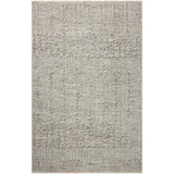 Featuring Brigette Romanek x Loloi Dana Grey Rug by Loloi at Amethyst Home. Irresistible to walk upon, the Dana Grey Rug by Brigette Romanek x Loloi has a high-low texture that alternates between a subtly shaggy pile and a soft base. Horizontal broken stripes give the area rug a fresh and energized structure, while a finish of fringe along the edges accentu. Amethyst Home provides interior design, new home construction design consulting, vintage area rugs, and lighting in the Charlotte metro area.