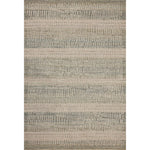 Featuring Elias Earth / Blush Rug by Loloi at Amethyst Home. The Elias Earth / Blush Rug is a hand-tufted wool area rug with lively graphic patterns in earth and stone tones. There’s a unique texture to the rug made by over-tufting, in which a design is hand-tufted over a tufted base, creating a subtle high-low pile. This collection is made in India and Goo. Amethyst Home provides interior design, new home construction design consulting, vintage area rugs, and lighting in the Park City metro area.