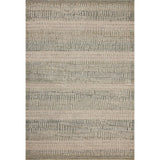 Featuring Elias Earth / Blush Rug by Loloi at Amethyst Home. The Elias Earth / Blush Rug is a hand-tufted wool area rug with lively graphic patterns in earth and stone tones. There’s a unique texture to the rug made by over-tufting, in which a design is hand-tufted over a tufted base, creating a subtle high-low pile. This collection is made in India and Goo. Amethyst Home provides interior design, new home construction design consulting, vintage area rugs, and lighting in the Park City metro area.