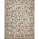 Featuring Gaia Natural / Sunset Rug by Loloi at Amethyst Home. Power-loomed in Turkey of 100% polyester pile, the Gaia Natural / Sunset Rug displays a classic color palette and a mix of abstract and traditional-inspired motifs. With a variation of warm and cool tones, mix of modern and classic designs, Gaia offers an option for all types of styles.100% Polye. Amethyst Home provides interior design, new home construction design consulting, vintage area rugs, and lighting in the Portland metro area.