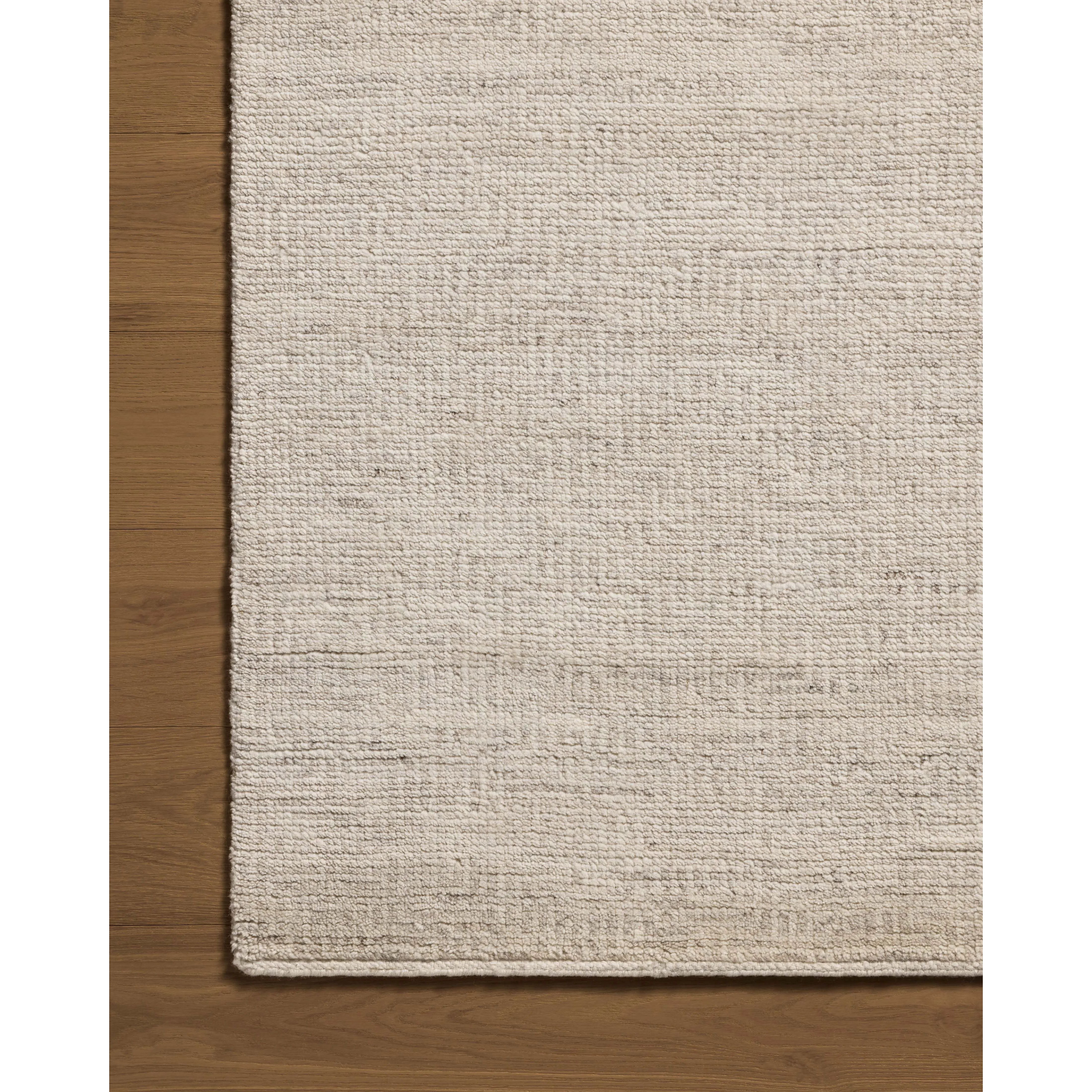 Featuring Jean Stoffer x Loloi Grace Natural Hand-Knotted Rug by Loloi at Amethyst Home. The Grace Natural Rug is a hand-knotted area rug with patterns inspired by traditional suiting fabrics, like houndstooth and tweed. The design’s smaller-scale patterns create depth, while the classic patterns invoke the warmth of English countryside interiors. This collecti. Amethyst Home provides interior design, new home construction design consulting, vintage area rugs, and lighting in the Omaha metro area.