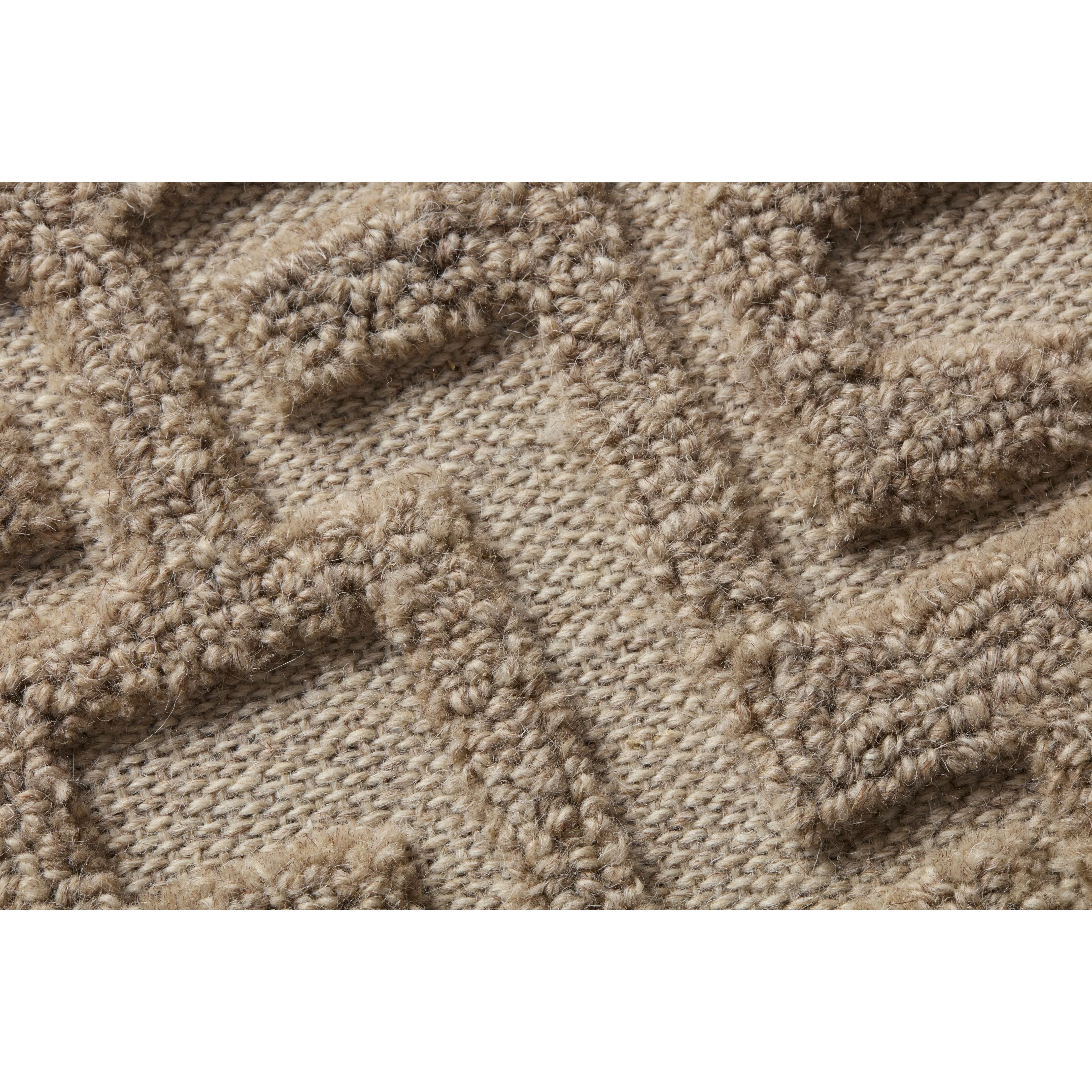 Featuring Mythus Art by Loloi at Amethyst Home. Size: 24" x 24"
Artwork Made in IndiaHardware Pre-Attached and Ready to HangHardware: Made in AmericaFrame: Made in ItalyMat: Made in AmericaOrientation: Square
To clean acrylic and acrylic plastic surfaces, we recommend using a non-abrasive, ammonia-free cleaner with a dry microfiber cloth.. Amethyst Home provides interior design, new home construction design consulting, vintage area rugs, and lighting in the Houston metro area.