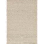 Featuring Oakwood Gravel Rug by Loloi at Amethyst Home. The flat-woven Oakwood Gravel Rug is an earthy neutral that benefits from natural, dye-free wool. The handwoven rugs have an intricate speckled look, thanks to the nature of pure, fine wool. Oakwood is a sleek option that will add superior texture without pattern.
Hand Woven72% Wool | 16% Cotton | 6%. Amethyst Home provides interior design, new home construction design consulting, vintage area rugs, and lighting in the Kansas City metro area.