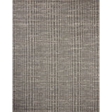 Featuring Sonya Granite / Multi Rug by Loloi at Amethyst Home. The Sonya Granite / Multi Rug is a hand-loomed area rug with a light, airy palette and understated graphic design. The rug’s textural pile is a soft blend of wool and nylon that creates dimension in living rooms, bedrooms, and more. This collection is made in India and GoodWeave-certified, e. Amethyst Home provides interior design, new home construction design consulting, vintage area rugs, and lighting in the Newport Beach metro area.