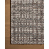 Featuring Sonya Granite / Multi Rug by Loloi at Amethyst Home. The Sonya Granite / Multi Rug is a hand-loomed area rug with a light, airy palette and understated graphic design. The rug’s textural pile is a soft blend of wool and nylon that creates dimension in living rooms, bedrooms, and more. This collection is made in India and GoodWeave-certified, ensuring . Amethyst Home provides interior design, new home construction design consulting, vintage area rugs, and lighting in the Tampa metro area.
