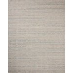 Featuring Sonya Mist / Oatmeal Rug by Loloi at Amethyst Home. The Sonya Mist / Oatmeal Rug is a hand-loomed area rug with a light, airy palette and understated graphic design. The rug’s textural pile is a soft blend of wool and nylon that creates dimension in living rooms, bedrooms, and more. This collection is made in India and GoodWeave-certified, ensuring. Amethyst Home provides interior design, new home construction design consulting, vintage area rugs, and lighting in the Monterey metro area.