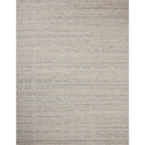Featuring Sonya Mist / Oatmeal Rug by Loloi at Amethyst Home. The Sonya Mist / Oatmeal Rug is a hand-loomed area rug with a light, airy palette and understated graphic design. The rug’s textural pile is a soft blend of wool and nylon that creates dimension in living rooms, bedrooms, and more. This collection is made in India and GoodWeave-certified, ensuring. Amethyst Home provides interior design, new home construction design consulting, vintage area rugs, and lighting in the Monterey metro area.