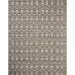 Featuring Sonya Stone / Natural Rug by Loloi at Amethyst Home. The Sonya Stone / Natural Rug is a hand-loomed area rug with a light, airy palette and understated graphic design. The rug’s textural pile is a soft blend of wool and nylon that creates dimension in living rooms, bedrooms, and more. This collection is made in India and GoodWeave-certified, ensur. Amethyst Home provides interior design, new home construction design consulting, vintage area rugs, and lighting in the Park City metro area.