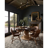 Featuring Sonya Stone / Natural Rug by Loloi at Amethyst Home. The Sonya Stone / Natural Rug is a hand-loomed area rug with a light, airy palette and understated graphic design. The rug’s textural pile is a soft blend of wool and nylon that creates dimension in living rooms, bedrooms, and more. This collection is made in India and GoodWeave-certified, ensur. Amethyst Home provides interior design, new home construction design consulting, vintage area rugs, and lighting in the San Diego metro area.