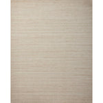 Featuring Sterling Ivory Rug by Loloi at Amethyst Home. Sophisticated ribbing runs across the Sterling Collection, a nicely textured area rug with a natural color palette rich in tonality. Sterling is hand-loomed of polyester that's refreshingly easy to clean and withstands high-traffic in living rooms, dining rooms, or bedrooms. This collection is made. Amethyst Home provides interior design, new home construction design consulting, vintage area rugs, and lighting in the Winter Garden metro area.