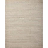 Featuring Sterling Ivory Rug by Loloi at Amethyst Home. Sophisticated ribbing runs across the Sterling Collection, a nicely textured area rug with a natural color palette rich in tonality. Sterling is hand-loomed of polyester that's refreshingly easy to clean and withstands high-traffic in living rooms, dining rooms, or bedrooms. This collection is made. Amethyst Home provides interior design, new home construction design consulting, vintage area rugs, and lighting in the Winter Garden metro area.