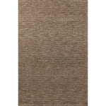 Featuring Sunday Mocha / Ivory Rug by Loloi at Amethyst Home. The Sunday Collection is a home-friendly, hand-tufted area rug with a pinstripe pattern in varied, vibrant tones. The rugs textured pile brings even more dimension and depth to this classic yet playful design. The Sunday Collection is hand-tufted of wool in India and Goodweave-certified, ensuring. Amethyst Home provides interior design, new home construction design consulting, vintage area rugs, and lighting in the Charlotte metro area.