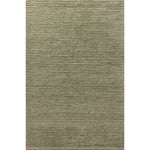 Featuring Sunday Olive / Ivory Rug by Loloi at Amethyst Home. The Sunday Collection is a home-friendly, hand-tufted area rug with a pinstripe pattern in varied, vibrant tones. The rugs textured pile brings even more dimension and depth to this classic yet playful design. The Sunday Collection is hand-tufted of wool in India and Goodweave-certified, ensuring . Amethyst Home provides interior design, new home construction design consulting, vintage area rugs, and lighting in the Monterey metro area.