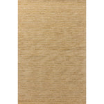 Featuring Sunday Wheat / Ivory Rug by Loloi at Amethyst Home. The Sunday Collection is a home-friendly, hand-tufted area rug with a pinstripe pattern in varied, vibrant tones. The rugs textured pile brings even more dimension and depth to this classic yet playful design. The Sunday Collection is hand-tufted of wool in India and Goodweave-certified, ensuring. Amethyst Home provides interior design, new home construction design consulting, vintage area rugs, and lighting in the San Diego metro area.