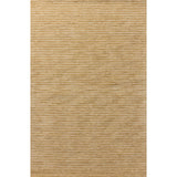 Featuring Sunday Wheat / Ivory Rug by Loloi at Amethyst Home. The Sunday Collection is a home-friendly, hand-tufted area rug with a pinstripe pattern in varied, vibrant tones. The rugs textured pile brings even more dimension and depth to this classic yet playful design. The Sunday Collection is hand-tufted of wool in India and Goodweave-certified, ensuring. Amethyst Home provides interior design, new home construction design consulting, vintage area rugs, and lighting in the San Diego metro area.