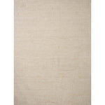 Featuring Woods Bone Rug by Loloi at Amethyst Home. The Woods Collection is a hand-woven area rug with a solid-colored, textured design for elevated home decor. It has a blended wool and rayon pile that is saturated with color and has a subtle sheen, a beautiful rug for living rooms, bedrooms, and more. This collection is made in India and Goodweave-cer. Amethyst Home provides interior design, new home construction design consulting, vintage area rugs, and lighting in the Winter Garden metro area.