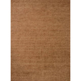 Featuring Woods Camel Rug by Loloi at Amethyst Home. The Woods Collection is a hand-woven area rug with a solid-colored, textured design for elevated home decor. It has a blended wool and rayon pile that is saturated with color and has a subtle sheen, a beautiful rug for living rooms, bedrooms, and more. This collection is made in India and Goodweave-certi. Amethyst Home provides interior design, new home construction design consulting, vintage area rugs, and lighting in the Scottsdale metro area.