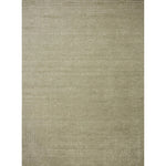 Featuring Woods Mint Rug by Loloi at Amethyst Home. The Woods Collection is a hand-woven area rug with a solid-colored, textured design for elevated home decor. It has a blended wool and rayon pile that is saturated with color and has a subtle sheen, a beautiful rug for living rooms, bedrooms, and more. This collection is made in India and Goodweave-cer. Amethyst Home provides interior design, new home construction design consulting, vintage area rugs, and lighting in the Winter Garden metro area.