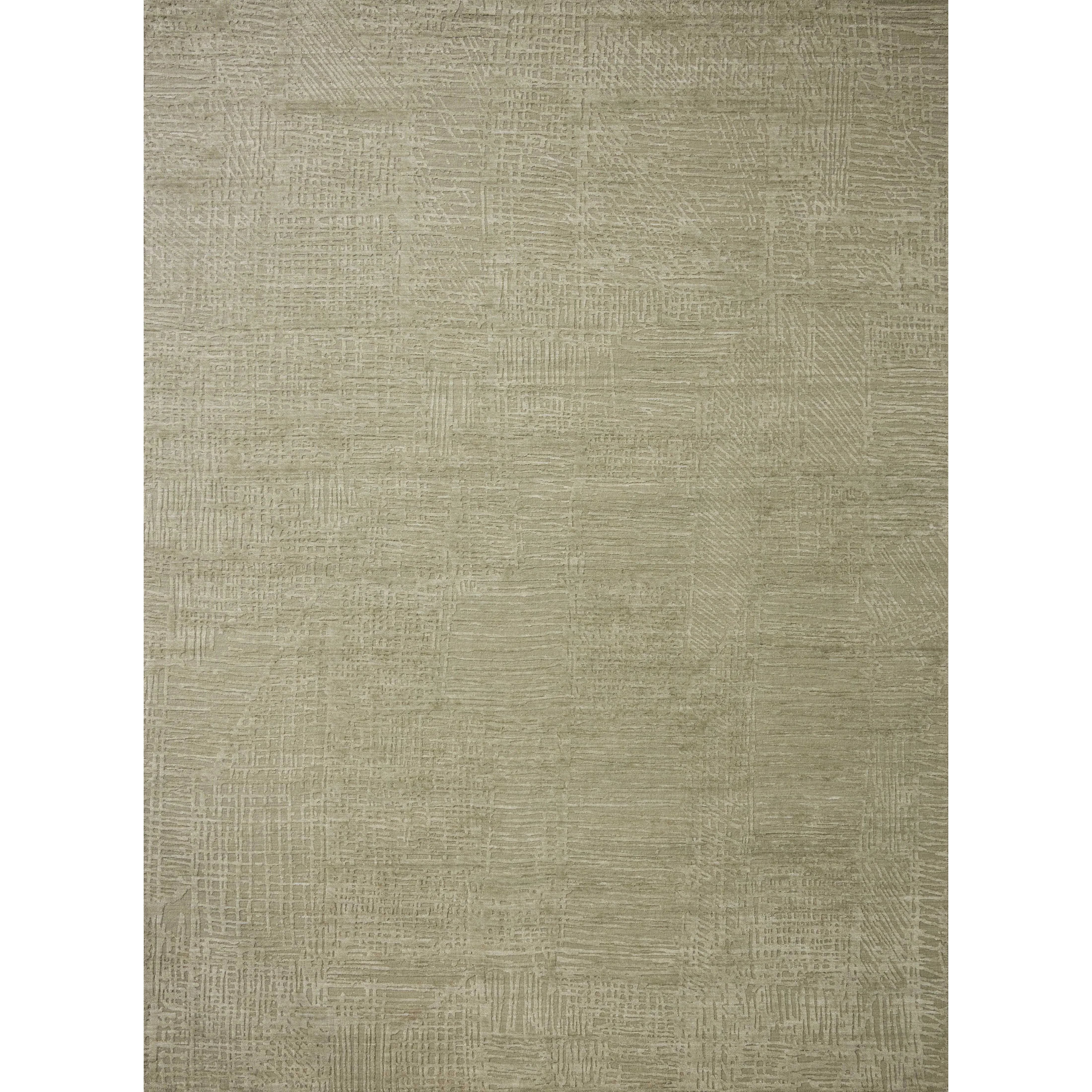 Featuring Woods Mint Rug by Loloi at Amethyst Home. The Woods Collection is a hand-woven area rug with a solid-colored, textured design for elevated home decor. It has a blended wool and rayon pile that is saturated with color and has a subtle sheen, a beautiful rug for living rooms, bedrooms, and more. This collection is made in India and Goodweave-cer. Amethyst Home provides interior design, new home construction design consulting, vintage area rugs, and lighting in the Winter Garden metro area.