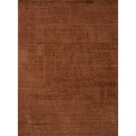 Featuring Woods Spice Rug by Loloi at Amethyst Home. The Woods Collection is a hand-woven area rug with a solid-colored, textured design for elevated home decor. It has a blended wool and rayon pile that is saturated with color and has a subtle sheen, a beautiful rug for living rooms, bedrooms, and more. This collection is made in India and Goodweave-certi. Amethyst Home provides interior design, new home construction design consulting, vintage area rugs, and lighting in the Scottsdale metro area.