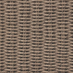 Featuring Lorelei Alessi Buff Outdoor Chaise by Four Hands at Amethyst Home. A slim, stylish profile invites outdoor lounging. The woven box base frames durable, outdoor-friendly cushioning in soft buff. An adjustable back offers personalized comfort, while the wooden plinth elevates the sleek design. Cover or store indoors during inclement weather and when not in use.Overall Dimensio. Amethyst Home provides interior design, new construction, custom furniture, and area rugs in the Omaha metro area