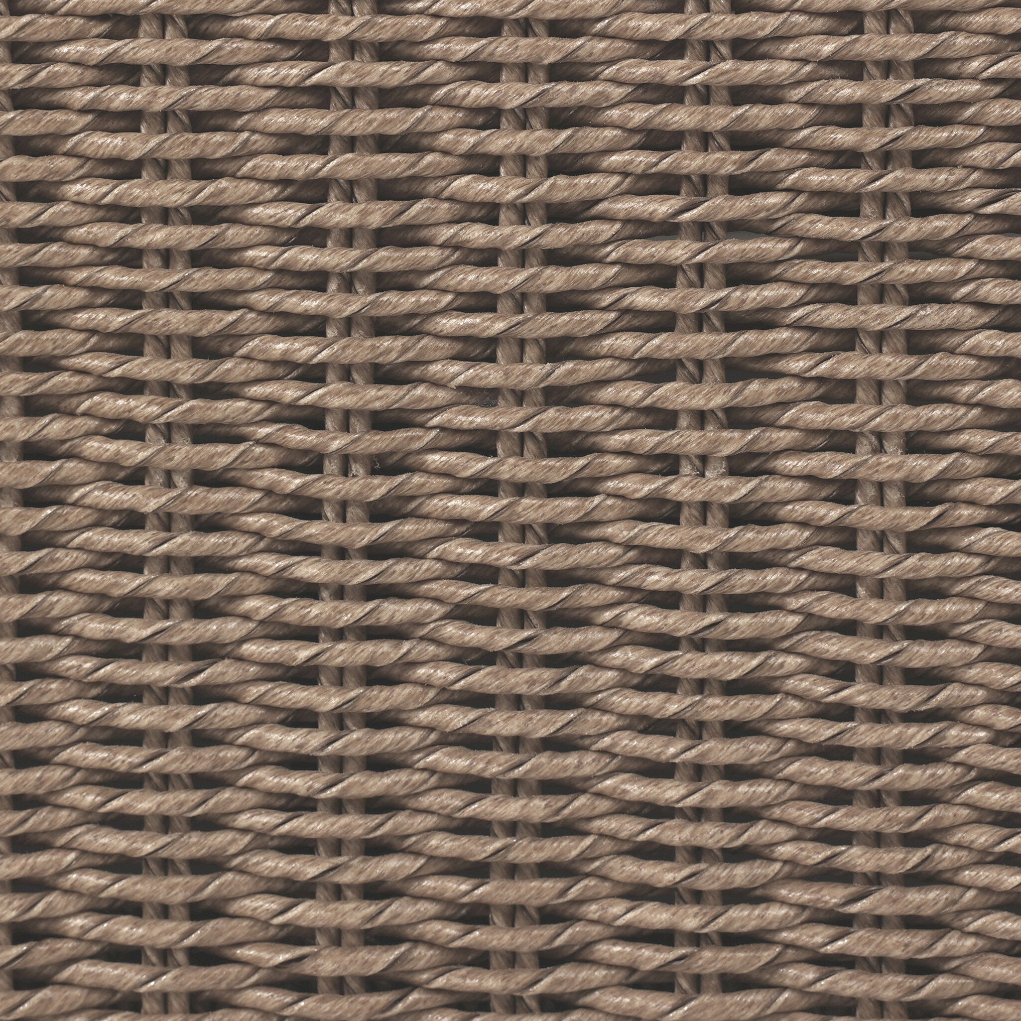 Featuring Lorelei Alessi Buff Outdoor Chaise by Four Hands at Amethyst Home. A slim, stylish profile invites outdoor lounging. The woven box base frames durable, outdoor-friendly cushioning in soft buff. An adjustable back offers personalized comfort, while the wooden plinth elevates the sleek design. Cover or store indoors during inclement weather and when not in use.Overall Dimensio. Amethyst Home provides interior design, new construction, custom furniture, and area rugs in the Omaha metro area