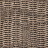 Featuring Lorelei Alessi Buff Outdoor Double Chaise by Four Hands at Amethyst Home. A slim, stylish profile made for lounging. A woven box base frames durable, outdoor-friendly cushioning in soft buff. An adjustable back offers personalized comfort, while a wooden plinth elevates this sleek design. Cover or store indoors during inclement weather and when not in use.Overall Dimensi. Amethyst Home provides interior design, new construction, custom furniture, and area rugs in the San Diego metro area