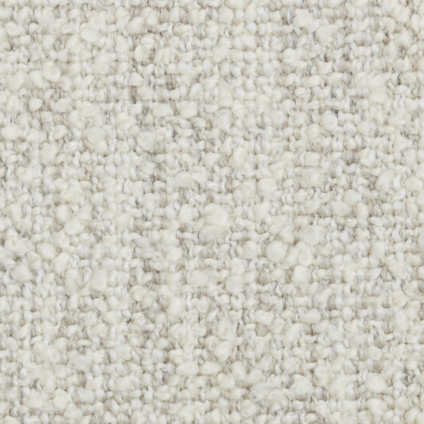 Amethyst Home provides interior design, new construction, custom furniture, and area rugs in the Winter Garden metro area