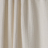 Amethyst Home provides interior design, new construction, custom furniture, and area rugs in the Park City metro area
