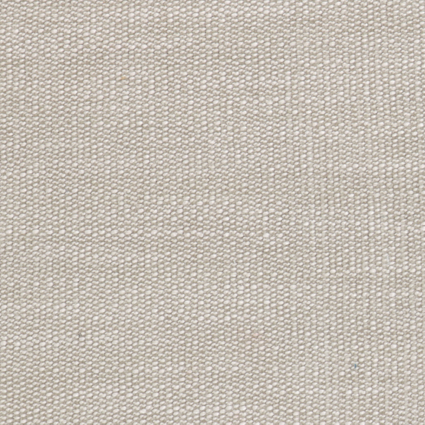 Amethyst Home provides interior design, new construction, custom furniture, and area rugs in the Calabasas metro area